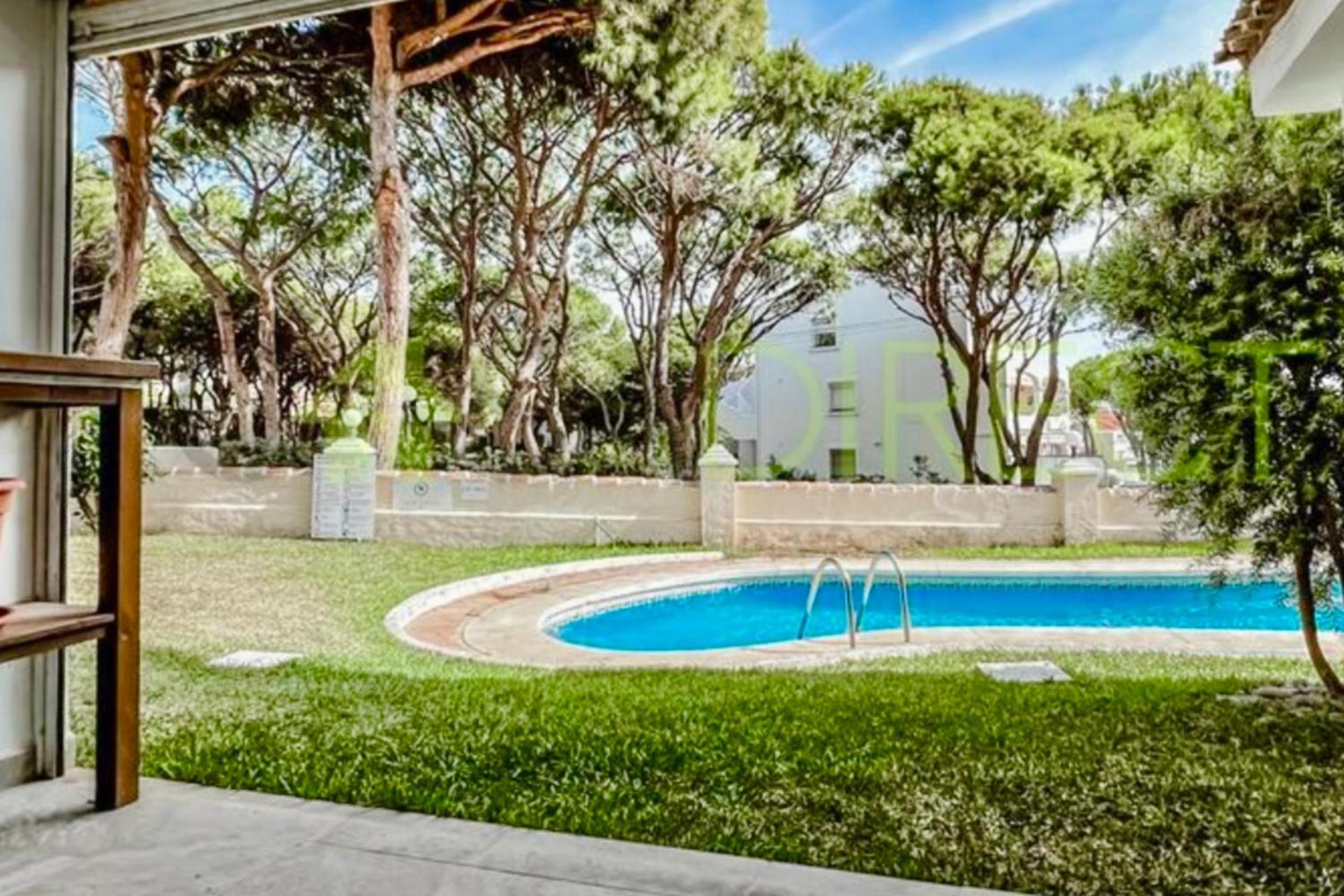 Mijas Costa - Beachside Apartment-B Sitio de Calahonda エクステリア 写真