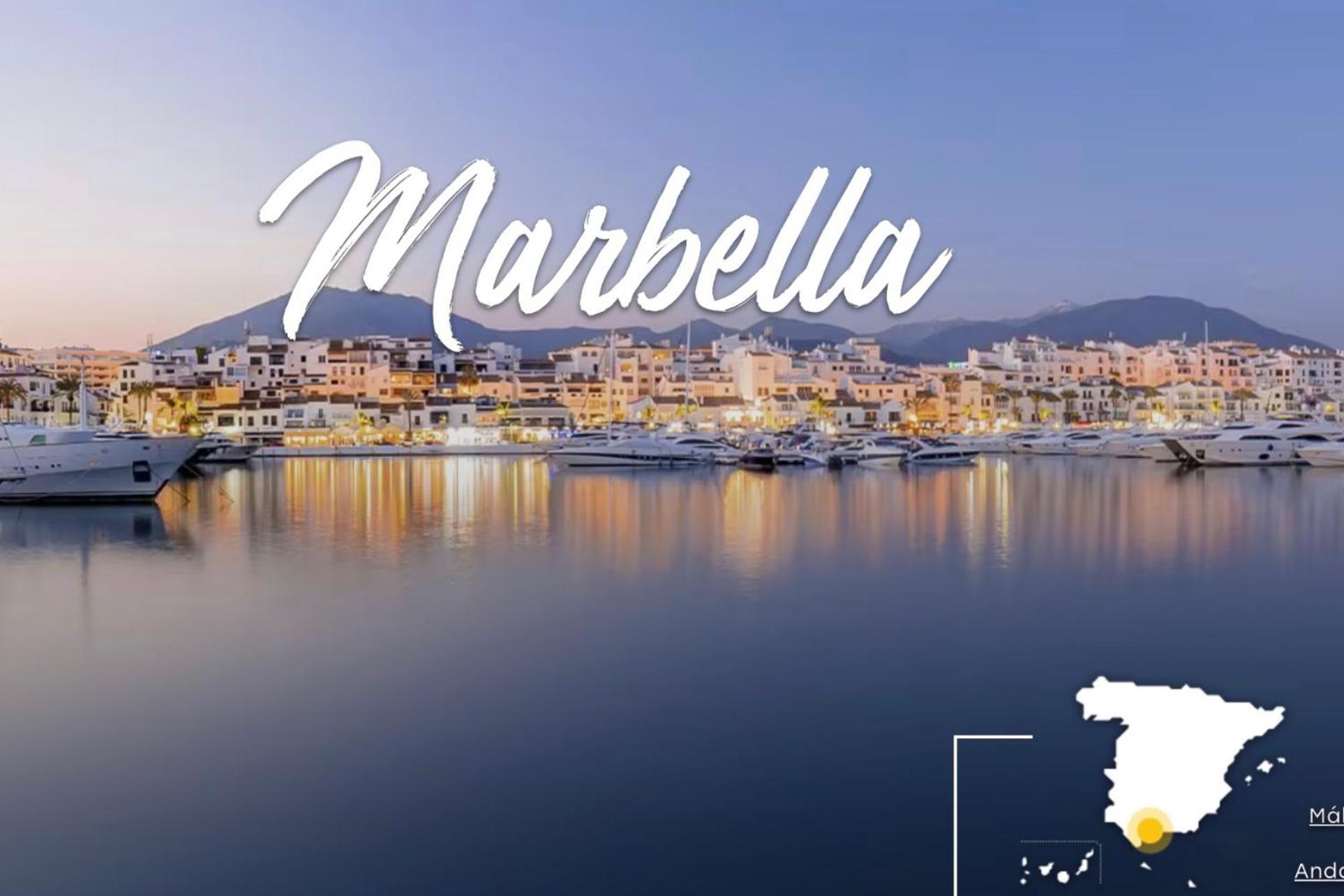 Mijas Costa - Beachside Apartment-B Sitio de Calahonda エクステリア 写真